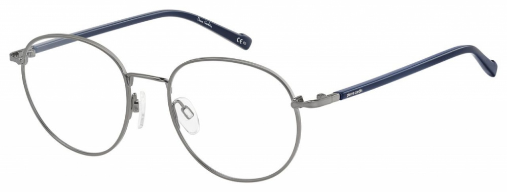 Оправа Pierre Cardin 6859 KJ1