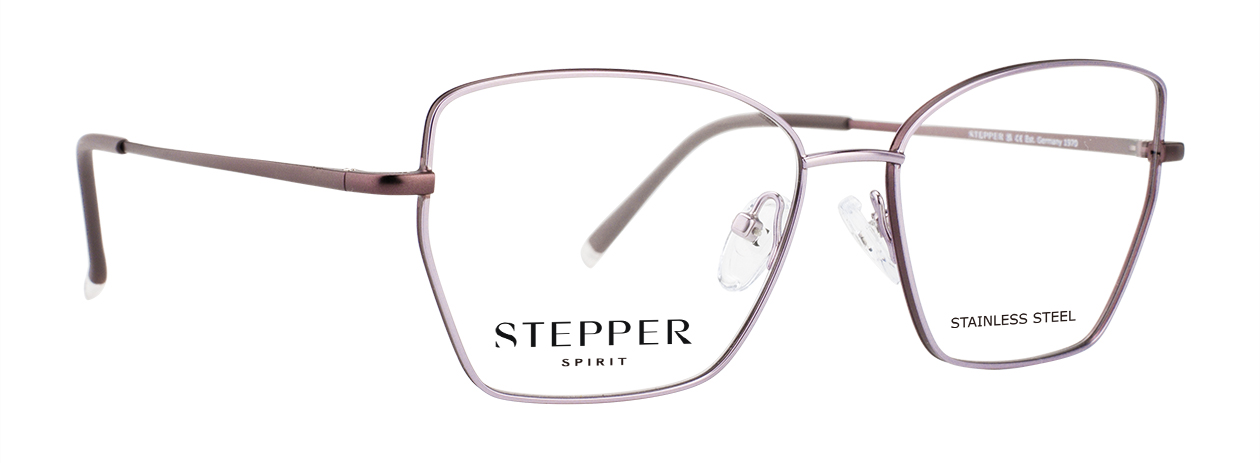 Оправа Stepper STS-40248 F088