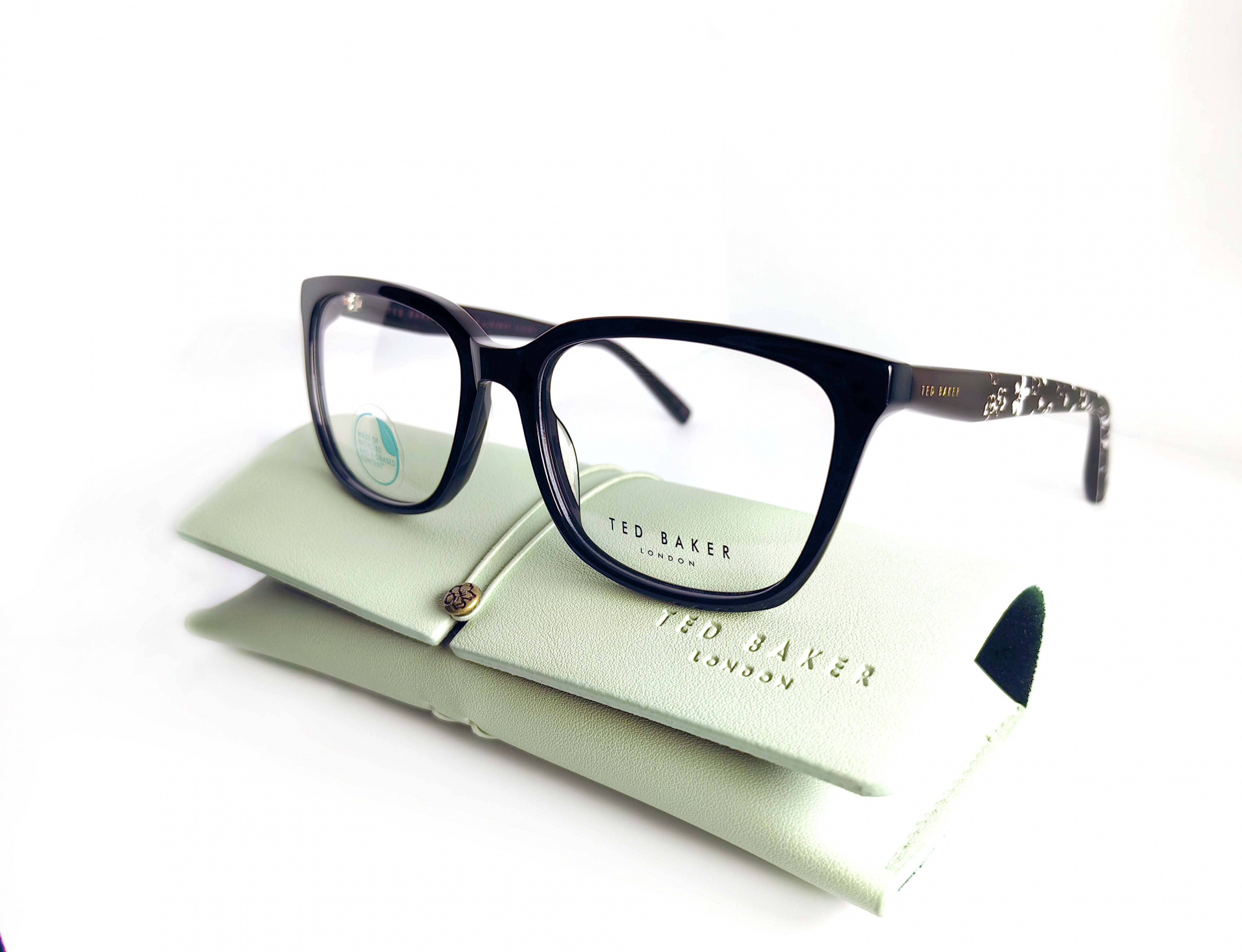 Оправа Ted Baker Martha 9251 001 53