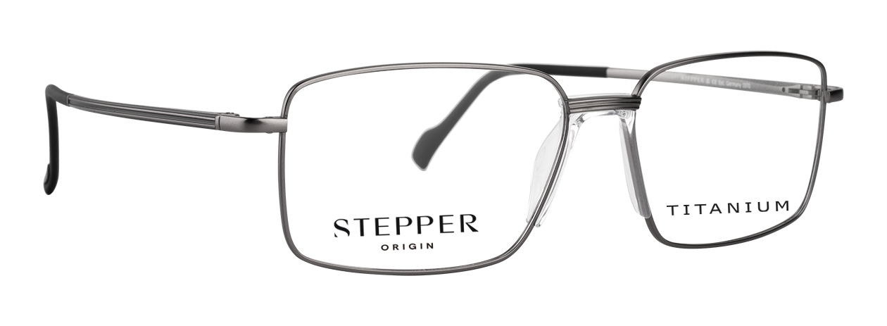 Оправа Stepper SI-60293 F029