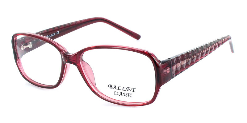 Оправа BALLET CLASSIC 36348 С452