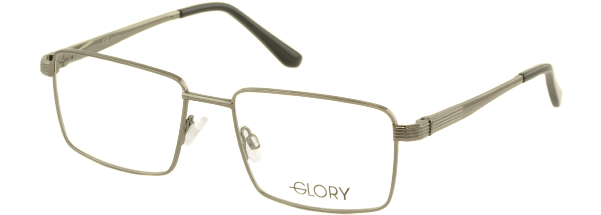Оправа Glory мет. 062 GREY