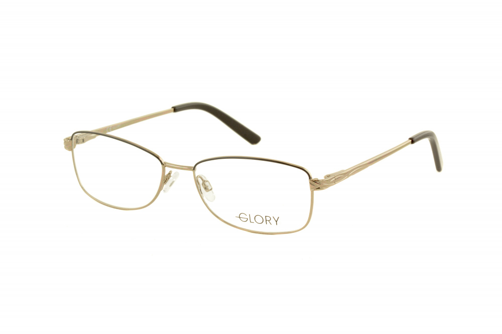 Оправа Glory мет. 290 brown