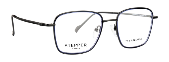 Оправа Stepper SI-60316 F095