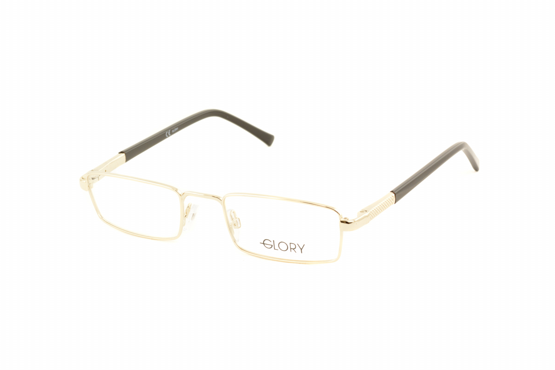 Оправа Glory мет. 286 GOLD