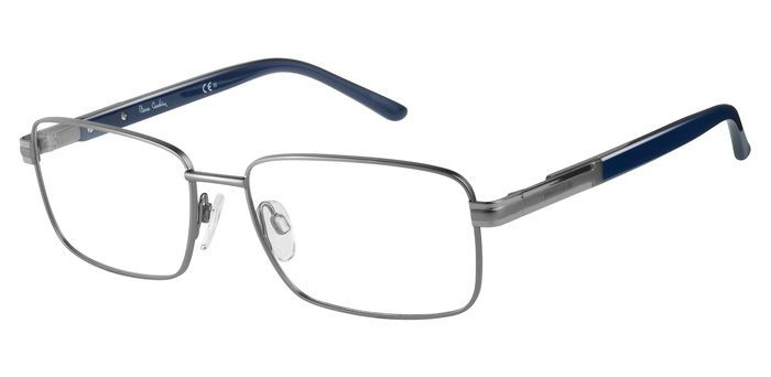 Оправа Pierre Cardin 6849 6849 R81