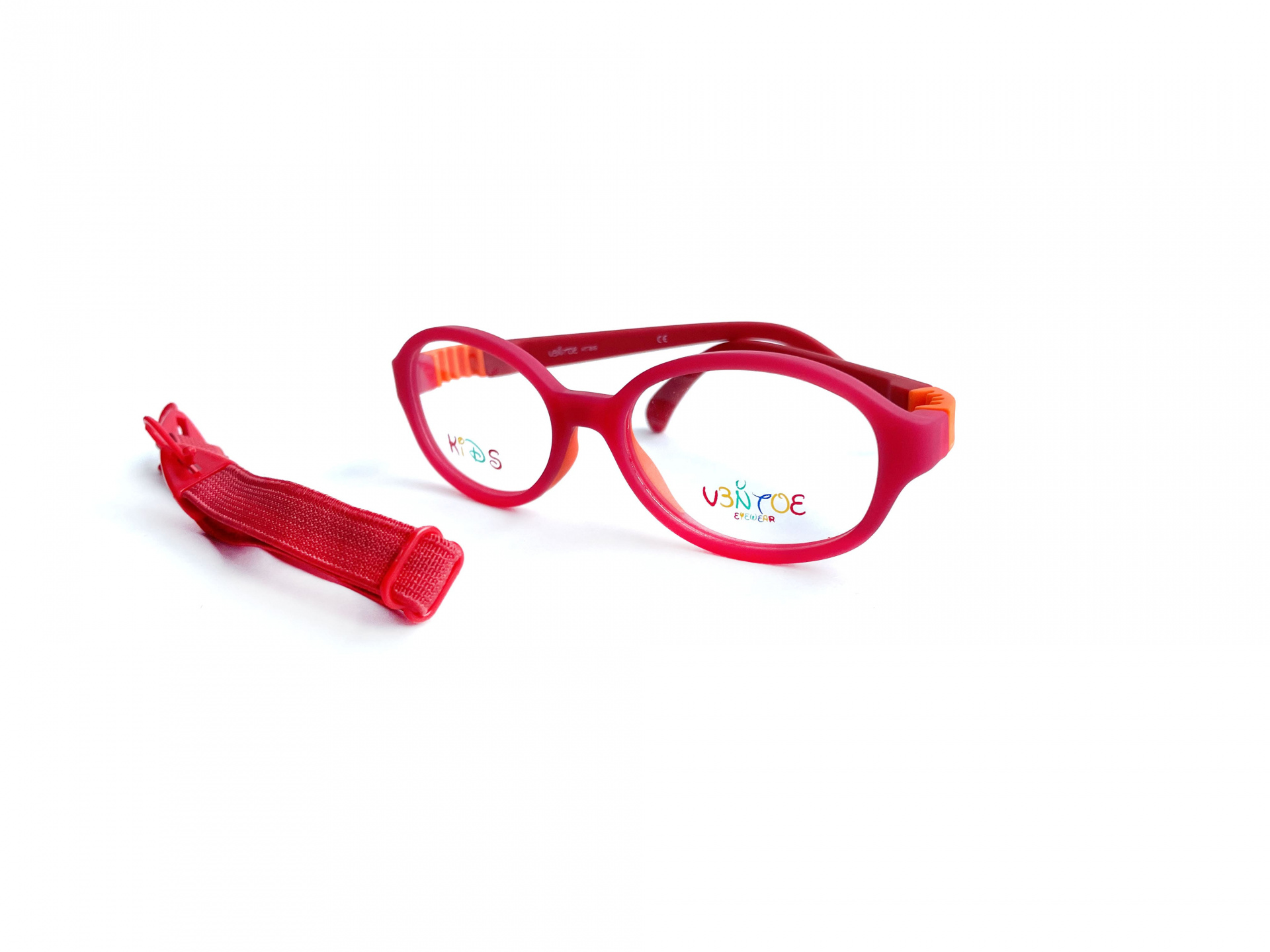 Оправа VENTO/VENTOE дет. VK 128C13