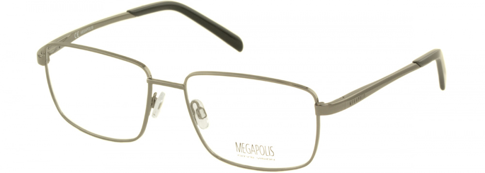 Оправа Megapolis 1410 GUN