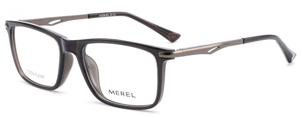Оправа Merel ME6043 C2