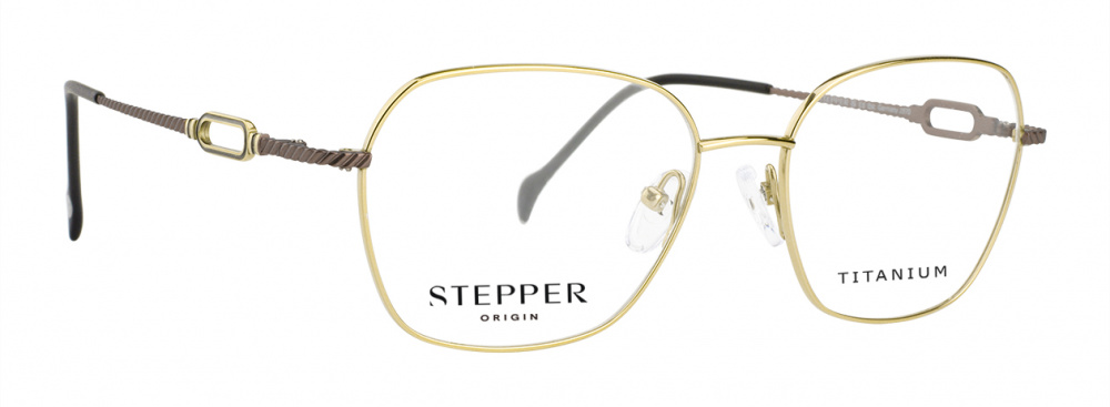 Оправа Stepper SI-50311 F010