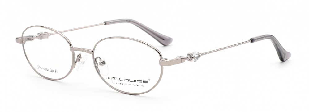 Оправа St. Louise SL 1067 C02