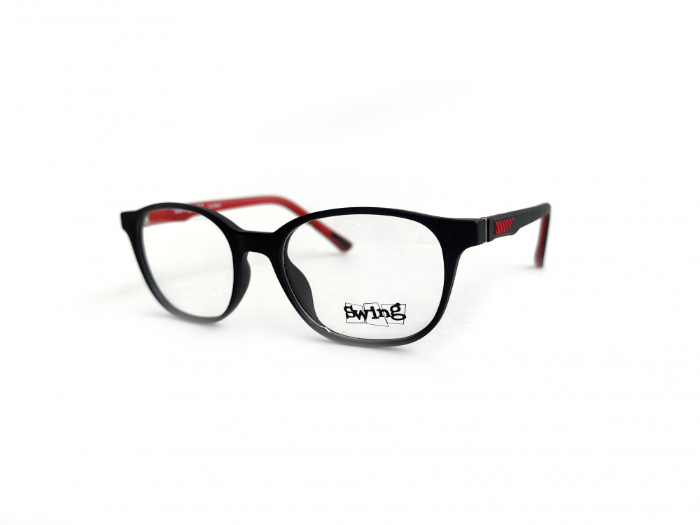 Оправа SWING TR 343 RB01