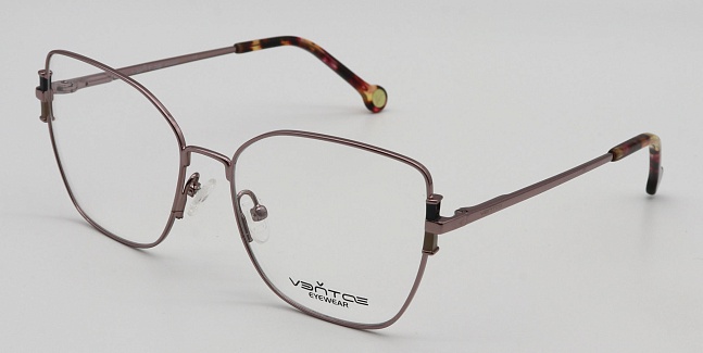Оправа VENTO/VENTOE DELUX мет. VD3130 C02