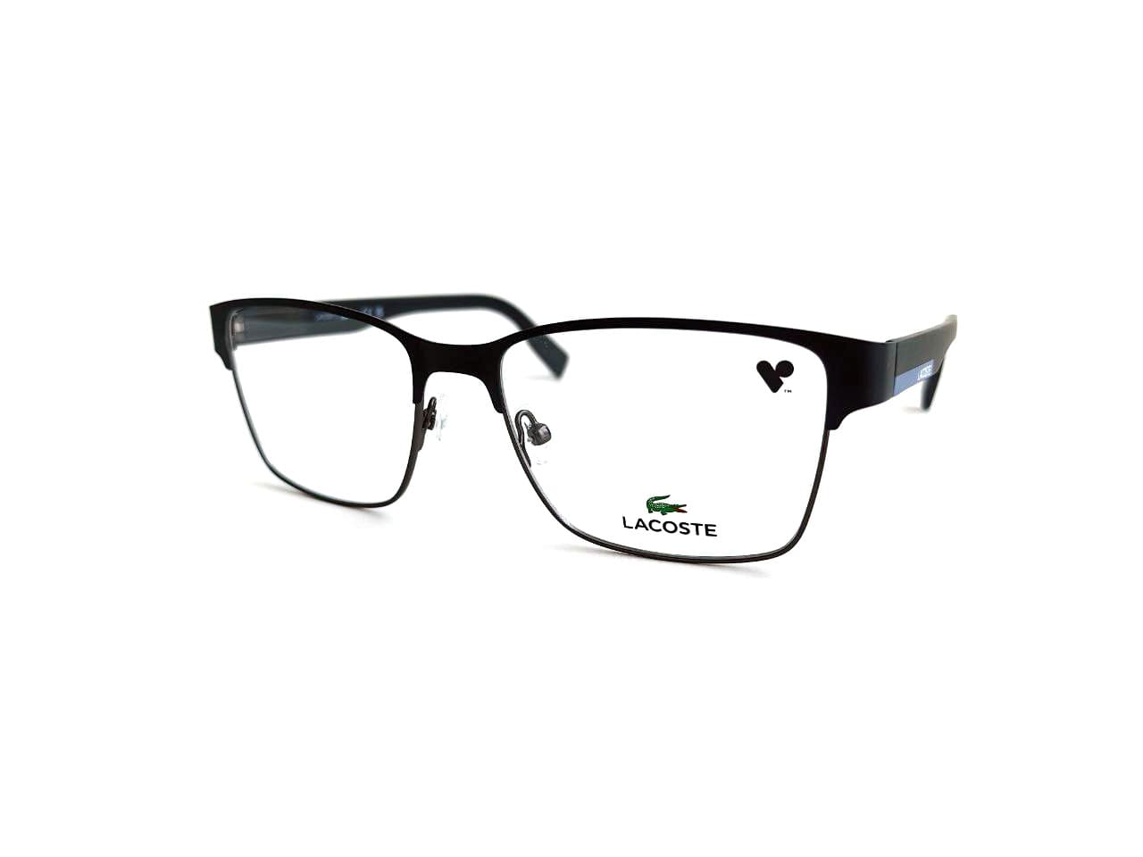 Оправа Lacoste 2286 002 55