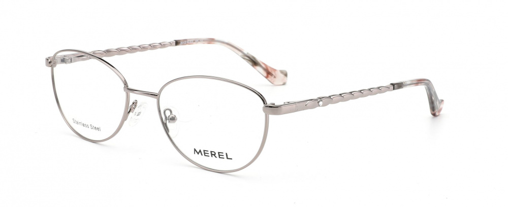 Оправа Merel 1003 C3