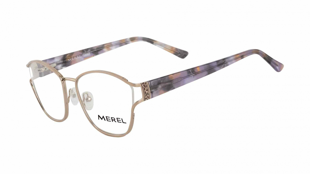 Оправа Merel 6559 C02