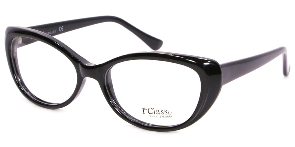Оправа BALLET CLASSIC 36455 С301
