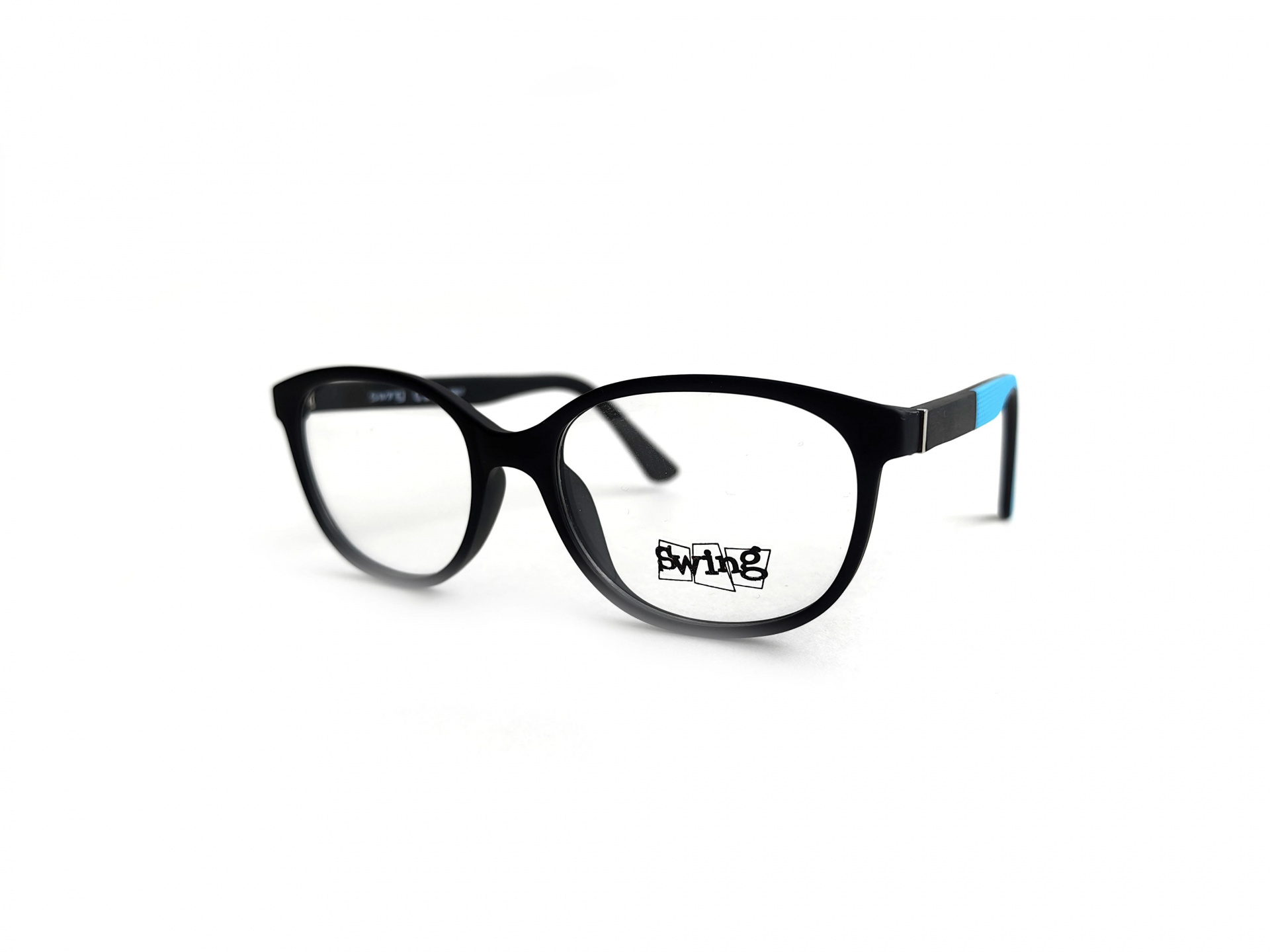 Оправа SWING TR 251 RB07