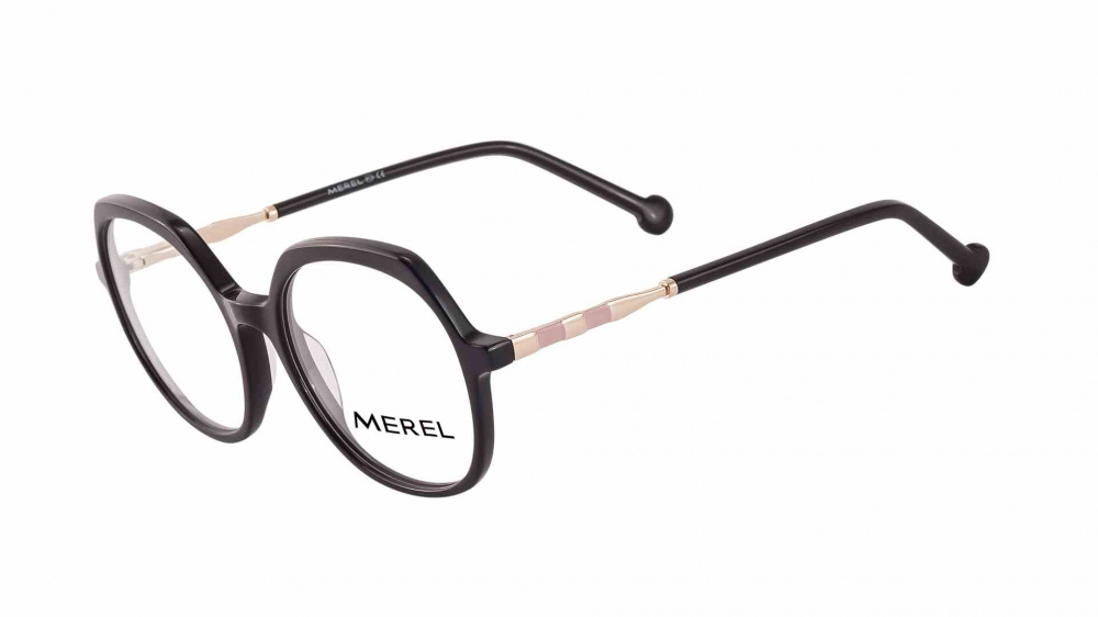 Оправа Merel 8289 C01