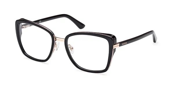 Оправа GUESS GU 2946 001 54