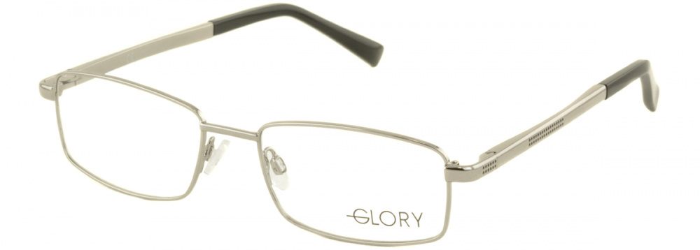 Оправа Glory мет. 773 SILVER