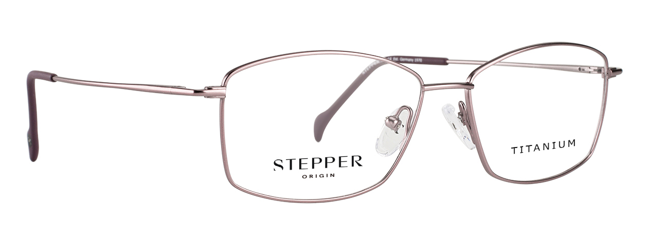Оправа Stepper SI-50293 F088