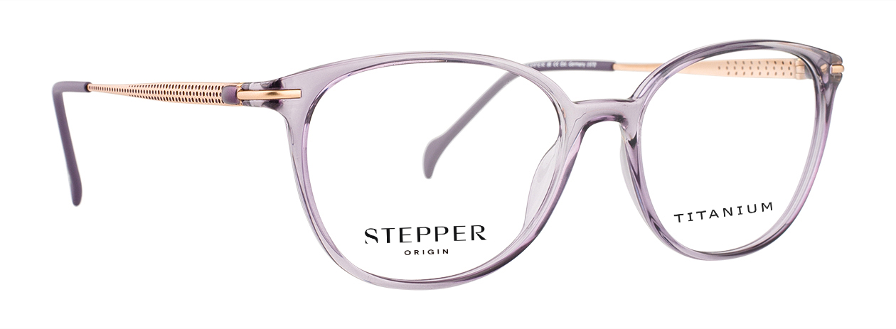 Оправа Stepper SI-30248 F830