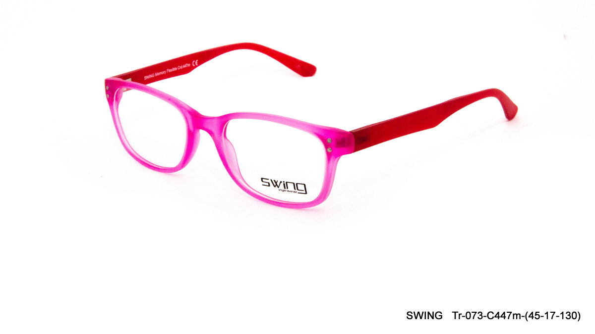 Оправа SWING TR 073 447М