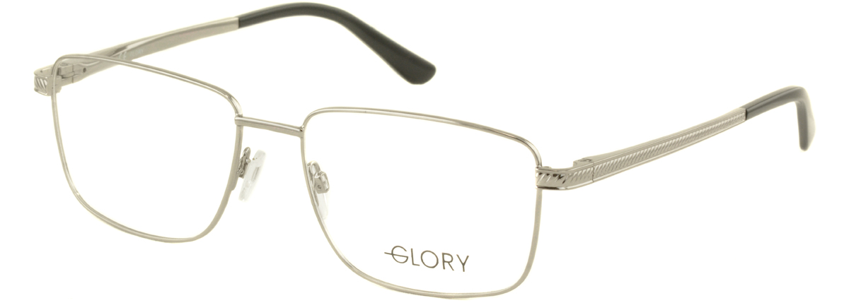 Оправа Glory мет. 272 SILVER
