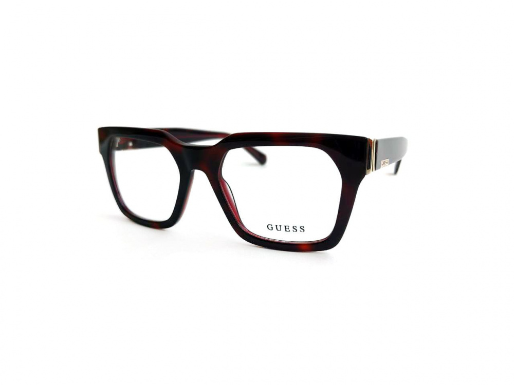 Оправа GUESS GU 50188 056 53