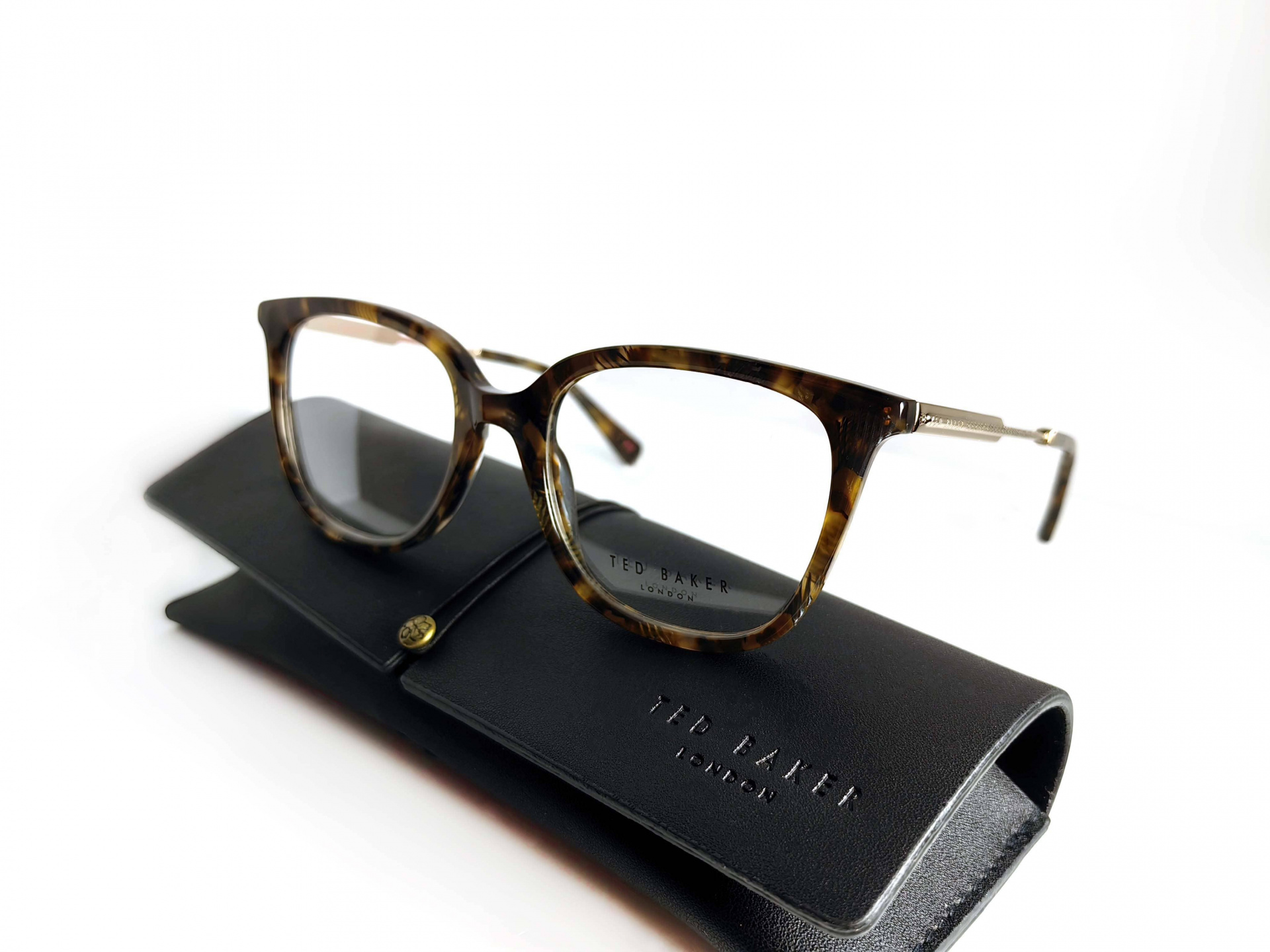 Оправа Ted Baker Ada 9258 102 51