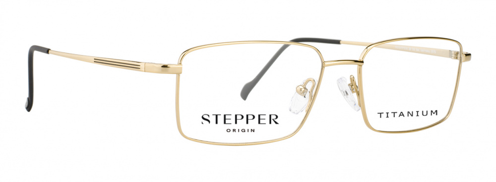Оправа Stepper SI-60298 F010