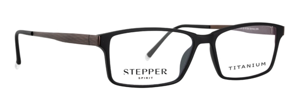 Оправа Stepper STS-10175 F910