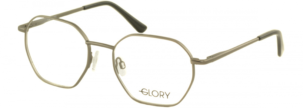 Оправа Glory мет. 587 GREY