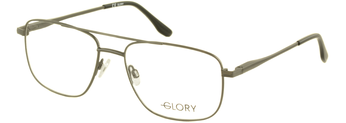 Оправа Glory мет. 822 GREY