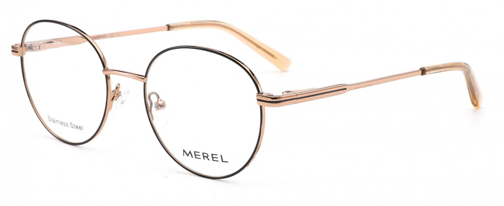Оправа Merel 1007 C03