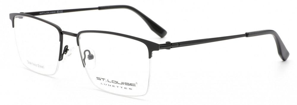 Оправа St. Louise SL 1105 C01