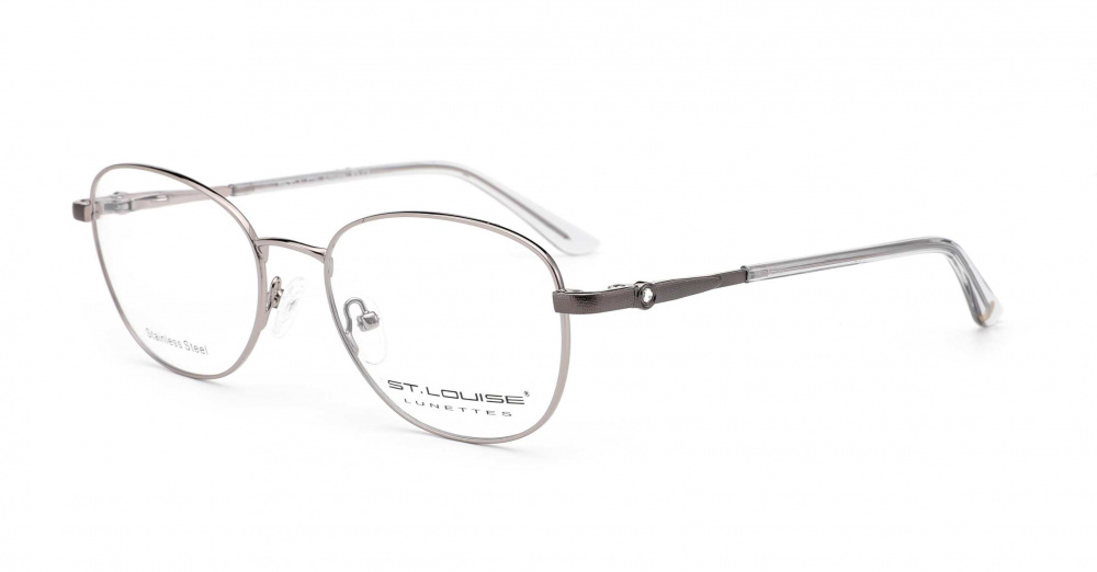 Оправа St. Louise SL 1056 C02