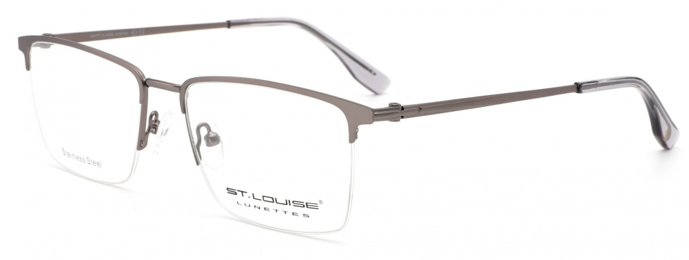 Оправа St. Louise SL 1105 C02
