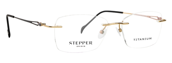 Оправа Stepper SI-99735 F010