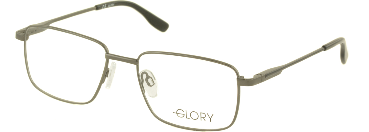 Оправа Glory мет. 014 GREY