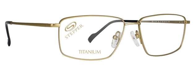 Оправа Stepper SI-60268 F010