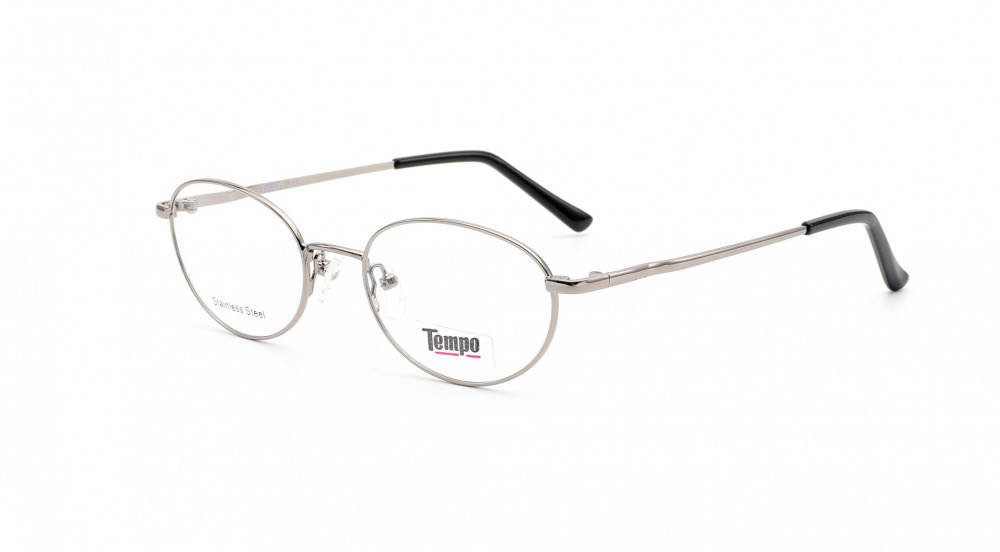 Оправа Tempo мет. TE1049 C2