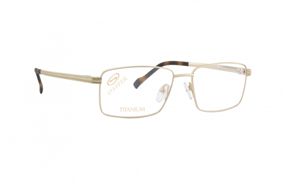 Оправа Stepper SI-60195 F010