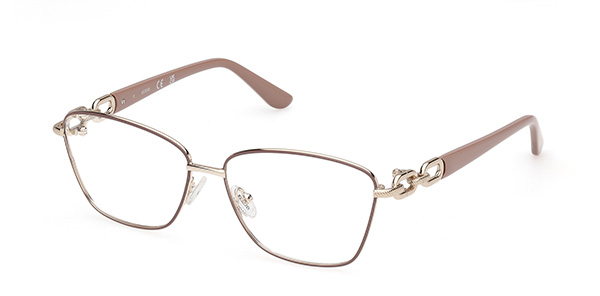 Оправа GUESS GU 50179 058 57
