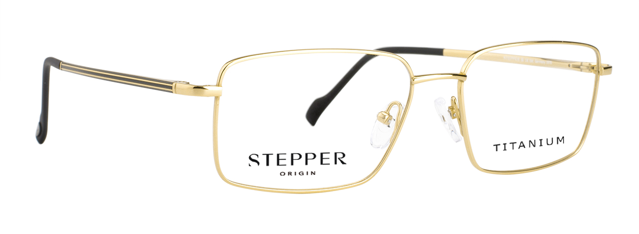 Оправа Stepper SI-60300 F010