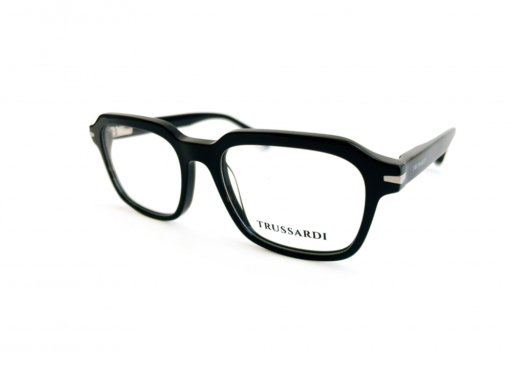 Оправа Trussardi TSM6011 А01 52