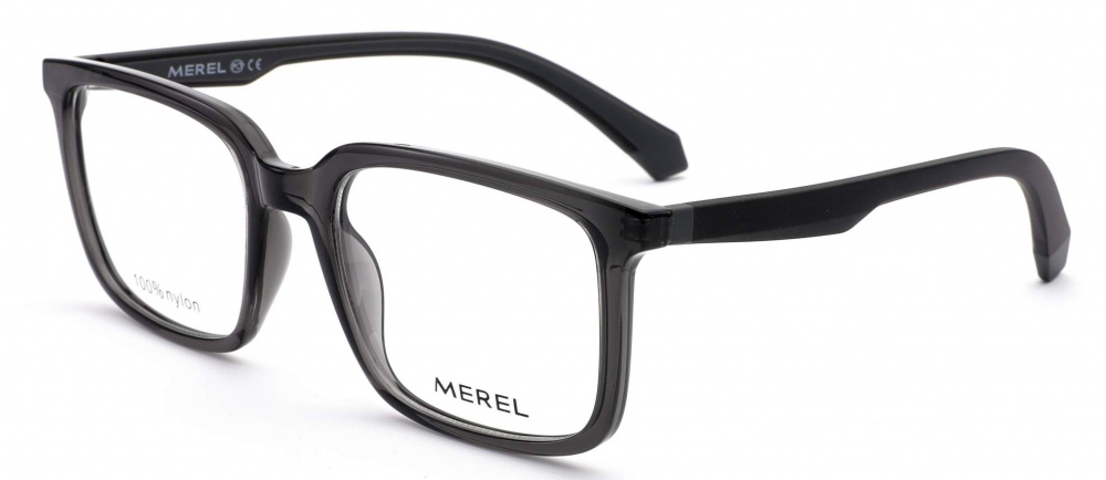 Оправа Merel ME6017 C1