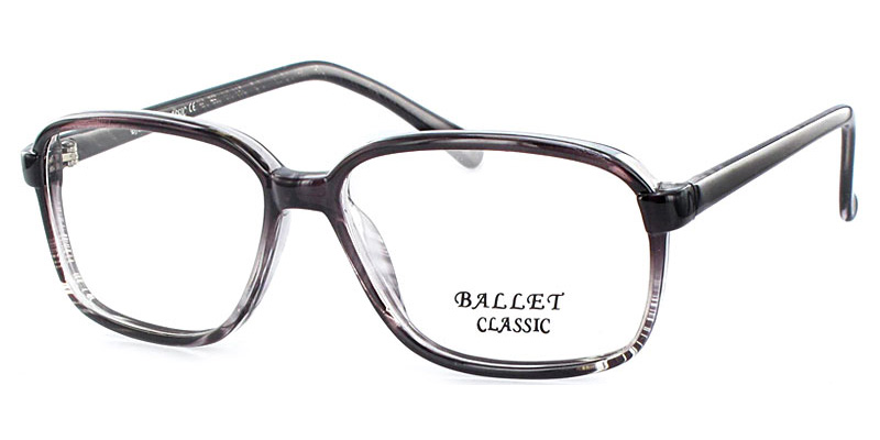 Оправа BALLET CLASSIC 36252 С186