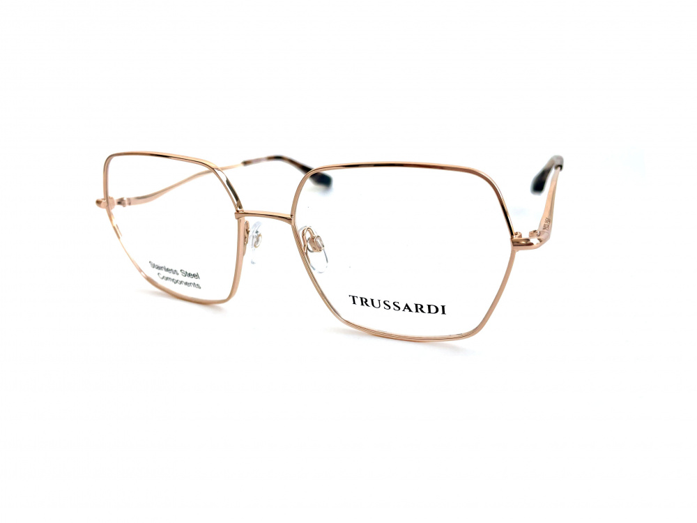 Оправа Trussardi TSW1038 05А 56